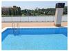 Apartamentos Beach&pool, 365 Days Open In Fenals Beach