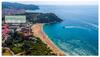 Apartamentos Beach&pool, 365 Days Open In Fenals Beach