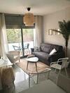 Apartamentos Beach&pool, 365 Days Open In Fenals Beach