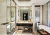 Narcissus Al Hamra Hotel Jeddah