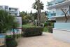 Apartamento Con Piscina Lloret de Mar