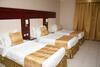 Apartamento Farha International Furnished Units 3