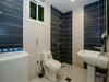 Apartamento Yahalla Hotel Units 2