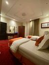 Hotel Zahrat Al Rabea ???? ?????? ????? ????????