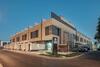 Villa Mabaat - Nala Al Rawdah - 604