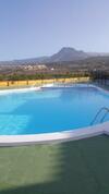 Simon Beach House Los Cristianos