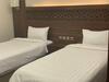Apartamento Jeddah Lake Hotel