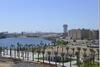 Apartamento Jeddah Lake Hotel