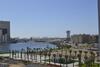 Apartamento Jeddah Lake Hotel
