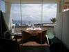 Apartamento Azahara Beach 410