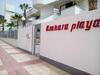 Apartamento Azahara Beach 410
