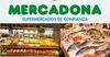 Apartamento Azahara Beach 410