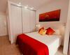 Apartamento Sun & View Holiday Home