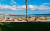 Apartamento Sun & View Holiday Home