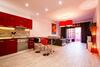 Apartamento Cristianos Al