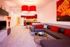Apartamento Cristianos Al