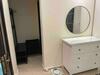 Apartamento Modern And Bright 2 Bedroom Flat