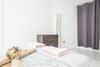 Apartamento Guayero