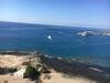 Apartamento Amazing View In Los Cristianos