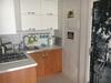 Apartamento Amazing View In Los Cristianos