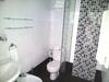 Apartamento Azahara Beach 413