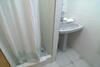 Apartamento Torres Del Sol - Los Cristianos