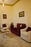 Apartamento ??? ?????? ???????? ???????