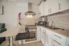 Apartamento Summerland