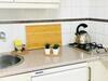 Apartamento Las Vistas Suite