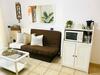 Apartamento Las Vistas Suite