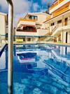 Apartamento Las Vistas Suite