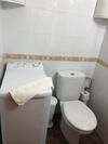 Apartamento Las Vistas Suite
