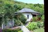 Canouan Estate Private 3 Bedroom Villa