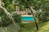 Canouan Estate Private 3 Bedroom Villa