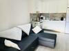 Apartamento San Marino 2
