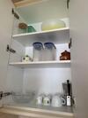 Apartamento Costamar Vista Mar