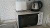 Apartamento Los Cristianos Summerland