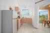 Apartamento Sci Drela