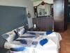 Apartamento Studio Dans R�sidence Avec Piscine, Vue Mer