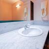 Apartamento R�sidence de La Baie - Tartane