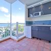 Apartamento R�sidence de La Baie - Tartane