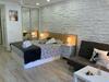 Cosmocom Apartments In Tenerife