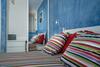 Cosmocom Apartments In Tenerife