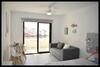Cosmocom Apartments In Tenerife
