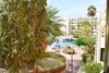 Cosmocom Apartments In Tenerife
