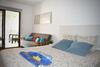 Cosmocom Apartments In Tenerife