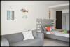Cosmocom Apartments In Tenerife