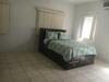Apartamento John