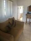 Apartamento John