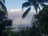 Apartamento Les Gites L'archipel - Gite Les Saintes